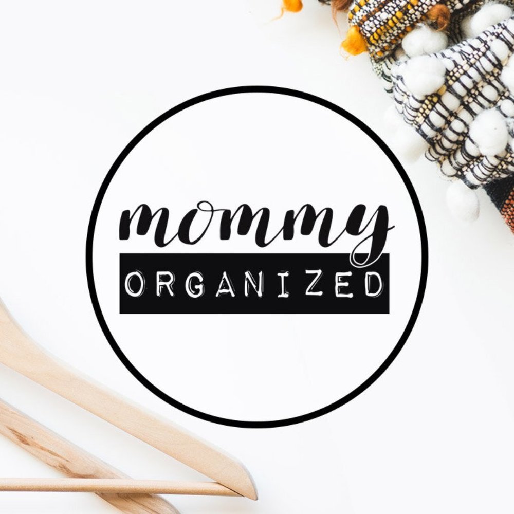 Meet your Posher, Trisha